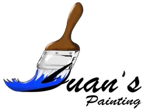 Construction & Painting Contractor -MW Strategic Services