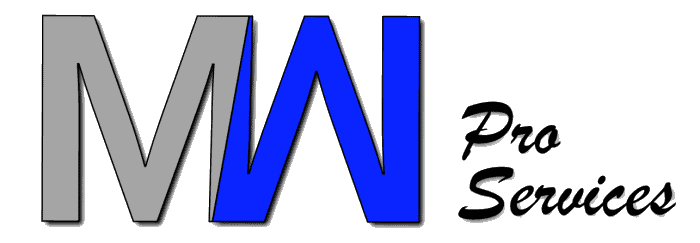 Construction & Painting Contractor -MW Strategic Services