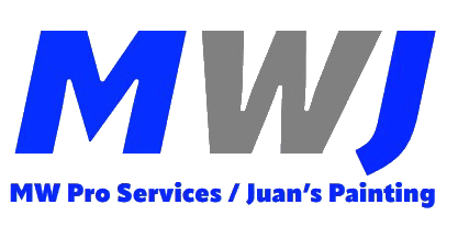 MW Strategic Services