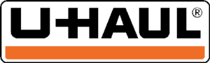U Haul logo 400
