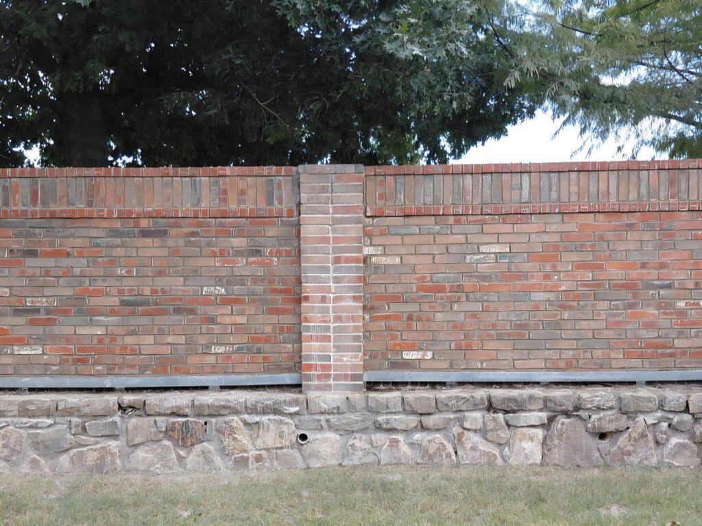 Construction Painting Contractor - MW Strategic Services