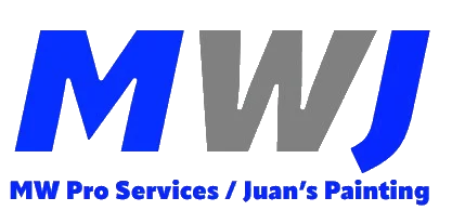 MW Strategic Services